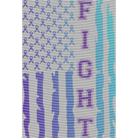 Breast cancer-XA 1008